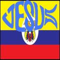 radios cristianas Colombia