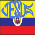 radios cristianas Colombia icône