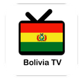 Bolivia Tv
