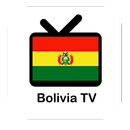 APK Bolivia Tv