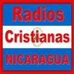 Radios Cristianas de Nicaragua