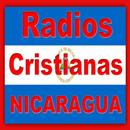 Radios Cristianas de Nicaragua APK