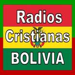 ”Radios Cristianas de Bolivia