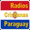 Radios Cristianas de Paraguay