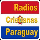 Radios Cristianas de Paraguay APK