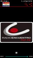 Radios Cristianas de Paraguay capture d'écran 1