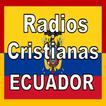 Radios Cristianas Ecuador