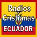 Radios Cristianas Ecuador APK