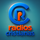 APK Radios Cristianas