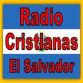 Radios Cristianas El Salvador