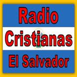 ”Radios Cristianas El Salvador