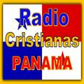 Radios Cristianas Panamá