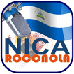 ”Roconola Nica