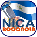 Roconola Nica APK