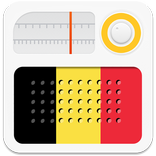 Radios Belgique
