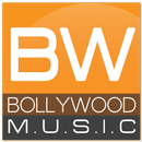 Bollywood Radio APK