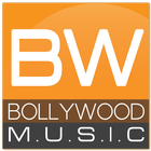 Bollywood Radio ikona