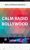 Bollywood Radio screenshot 3