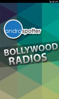 Bollywood Radio plakat