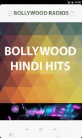 Bollywood Radio screenshot 1