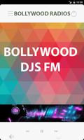 Bollywood Radio screenshot 2
