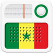 Radio Senegal Androspotter