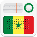 Radio Senegal Androspotter APK