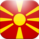 Macedonian Radio APK