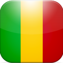 Radio Mali APK