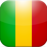 Radio Mali