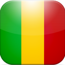 Radio Mali aplikacja