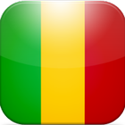 Radio Mali biểu tượng