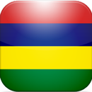 Radio Mauritius APK