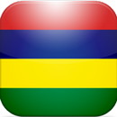 Radio Mauritius aplikacja