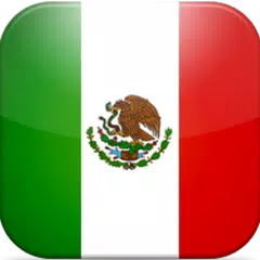 Radio Mexico APK download
