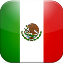 Radio Mexico APK