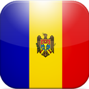 Radio Moldova APK