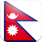 Radio Nepal रेडियो नेपाल icône