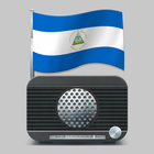 Radios de Nicaragua en vivo icône