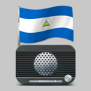 Radios de Nicaragua en vivo APK