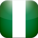 Radio Nigeria APK