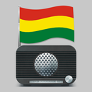 Radios de Bolivia FM y Online APK