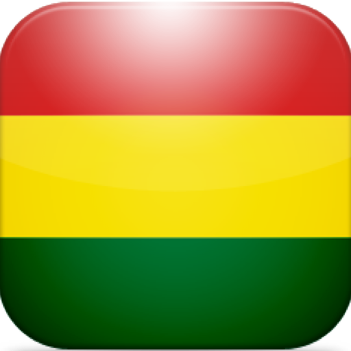 Radio Bolivia