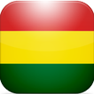 Radios de Bolivia