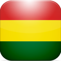 Radios de Bolivia