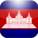 Radio Khmer: Radio Cambodia APK