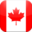 Radio Canada APK