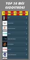 Ràdios de Catalunya FM online  Screenshot 1