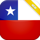 Radio Chile APK