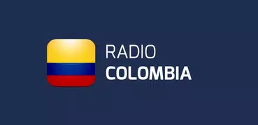Colombia Radio